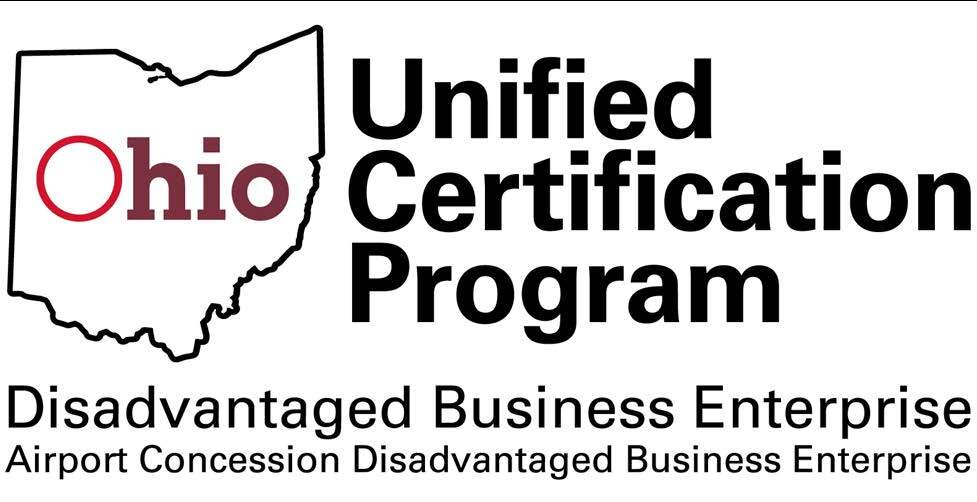 Ohio UCP Program